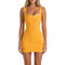 Light Orange