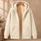 Sherpa Apricot
