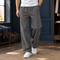 Military Gray