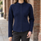 Navy Blue Graphene
