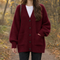 Dark Red