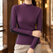 Purple Black