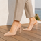 Champagne Beige