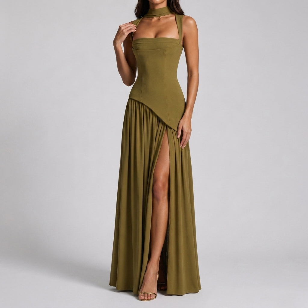 Sage Green