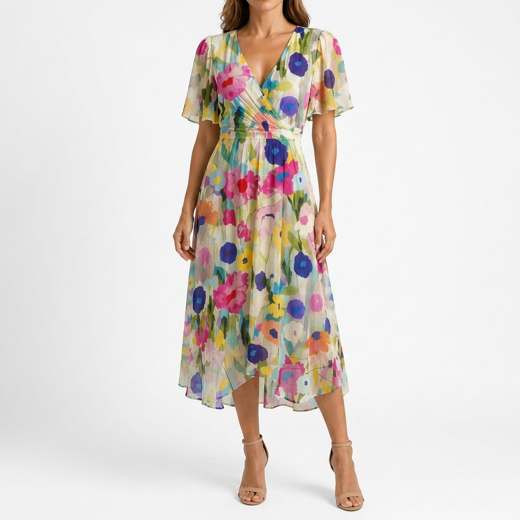 Multi