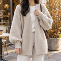 Light Apricot