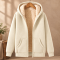 Sherpa Apricot