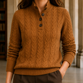Cognac Brown