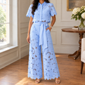 Light Blue 2