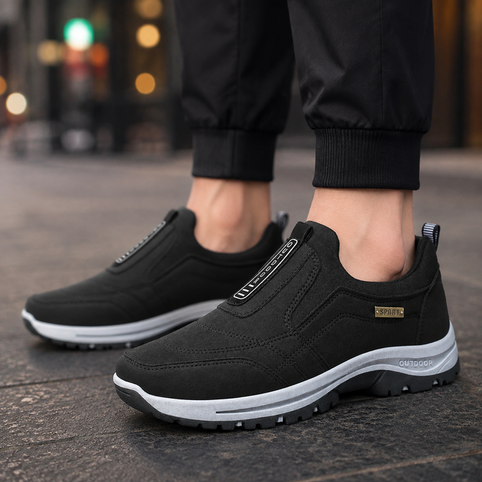 Casale Slip-On Sneakers