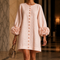 Blush Pink