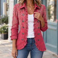 Rose Pink