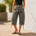 Camo