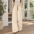 Cream White