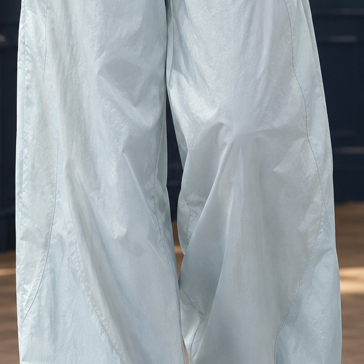 Hazel-Hope Wide Leg Pants - Lead Product Detail