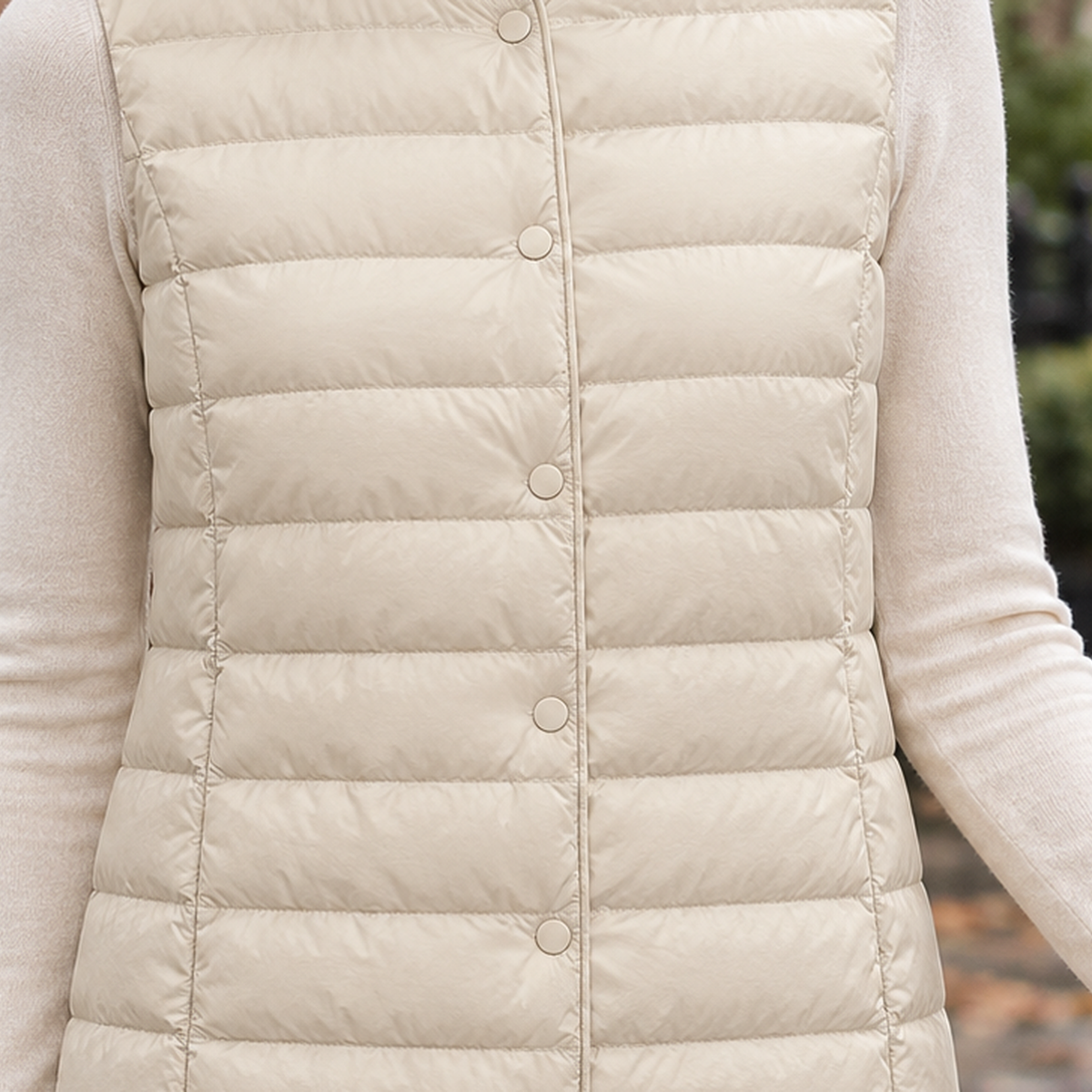Odette-Jane Cashmere Jacket - Lead Product Detail
