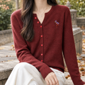 Angora Red