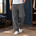 Military Gray