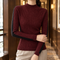 Angora Red Black