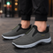 Charcoal Gray