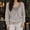 Light Gray