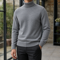 Medium Gray