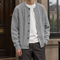 Cedar Gray