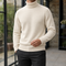 Ivory White