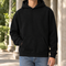 Black Sweat
