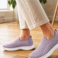 Taro Purple