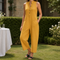 Mustard Yellow