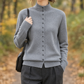 Medium Gray