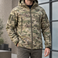 Camo Green