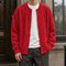 Chinese Red