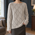 Beige Gray