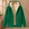 Sherpa Green