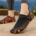 Black Orange
