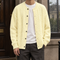 Photosynthetic Yellow