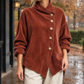 Brick Red