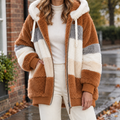 Caramel Brown