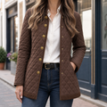 Coffee Brown