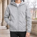 Light Gray