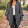 Heather Gray