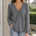 Smoke Gray