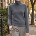 Elephant Gray