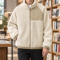 Off-white Khaki