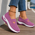 Vibrant Purple