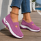 Vibrant Purple