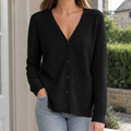 Classic Black