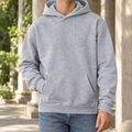 Light Gray